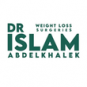 Dr. Islam Abdelkhalek